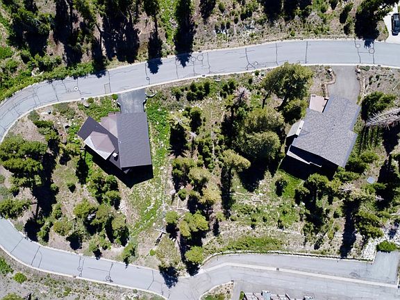 3rd image of LOT Four The Palisades Unit #3
