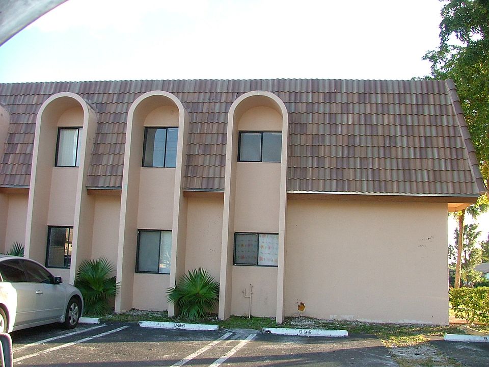 1st image of 10940 Royal Palm Blvd #10940