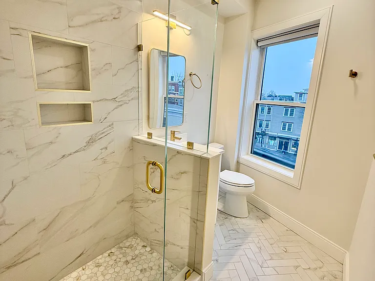 120 Emerson St #6 — Photo 10