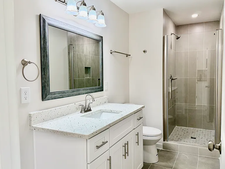 183 Converse Cir — Photo 4