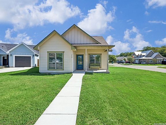 2nd image of 315 Sage Circle