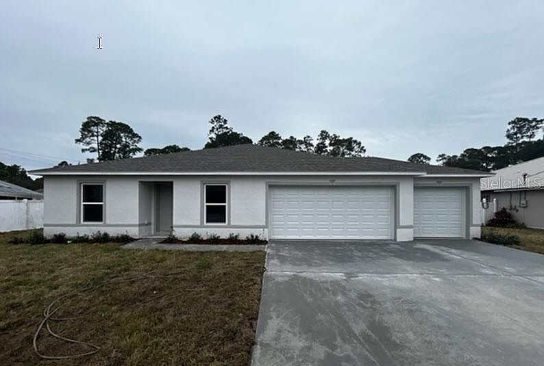 1st image of 49 BIRD OF PARADISE DRIVE
