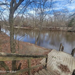 Lots 5,6 Marney Drive, Burgaw, NC, 28425