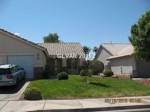2nd image of 247 Ventana Village Ln