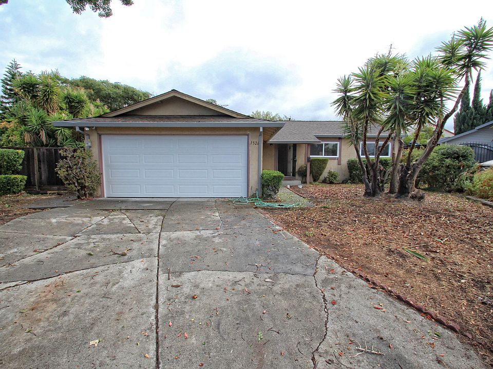 1st image of 1526 Stone Creek Dr