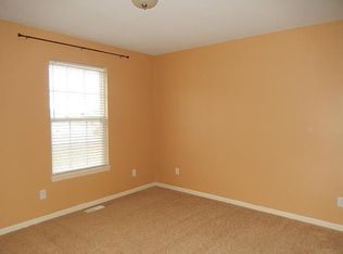 704 Norwalk Dr, Columbia, MO 65202
