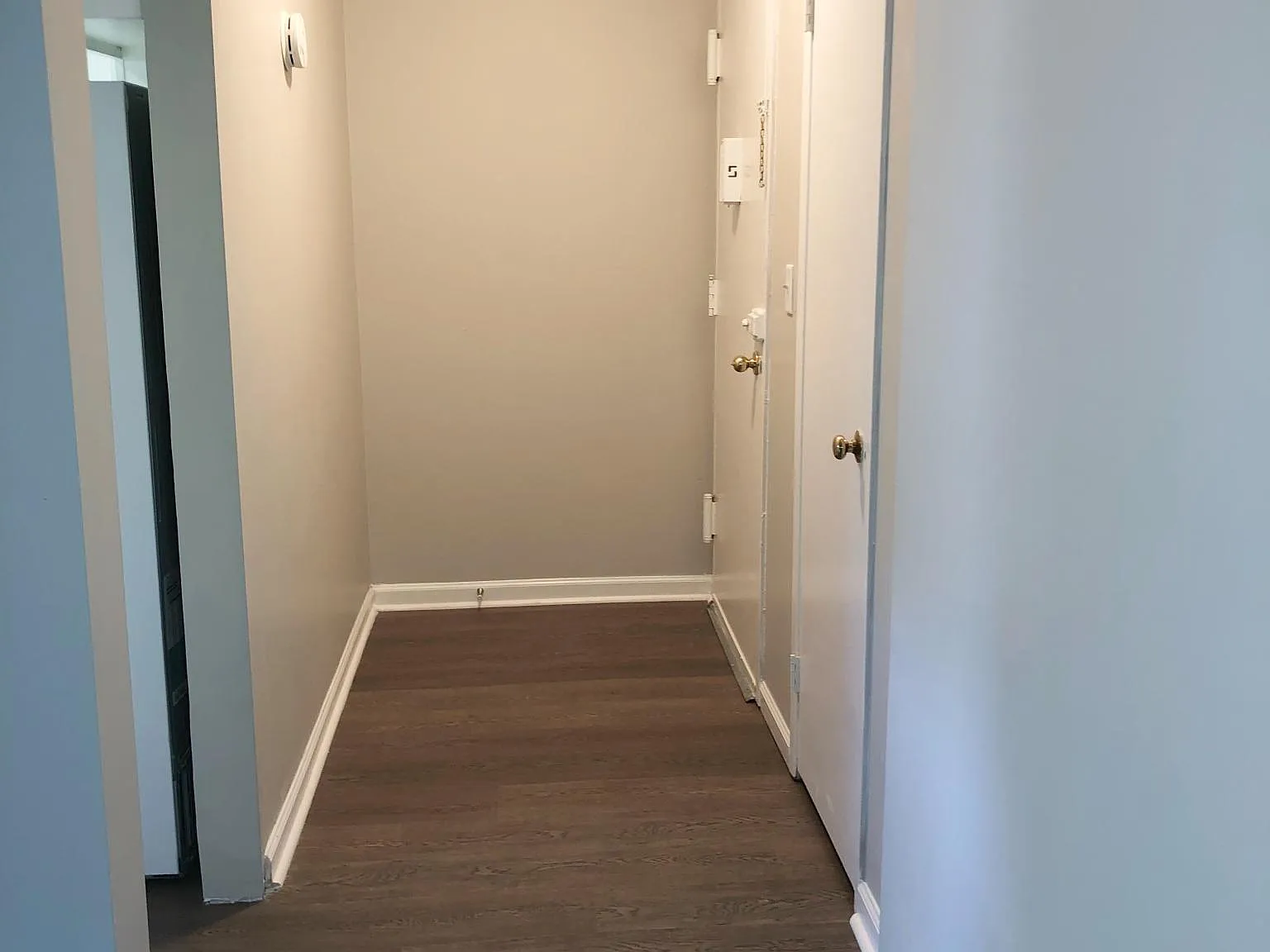 333 Vincellette St — Photo 3