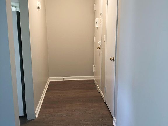 3rd image of 333 Vincellette St Unit 82