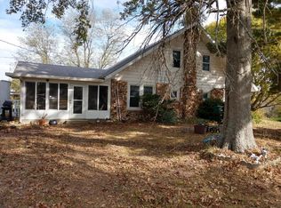 1743 S Nicholas Rd, Nixa, MO 65714