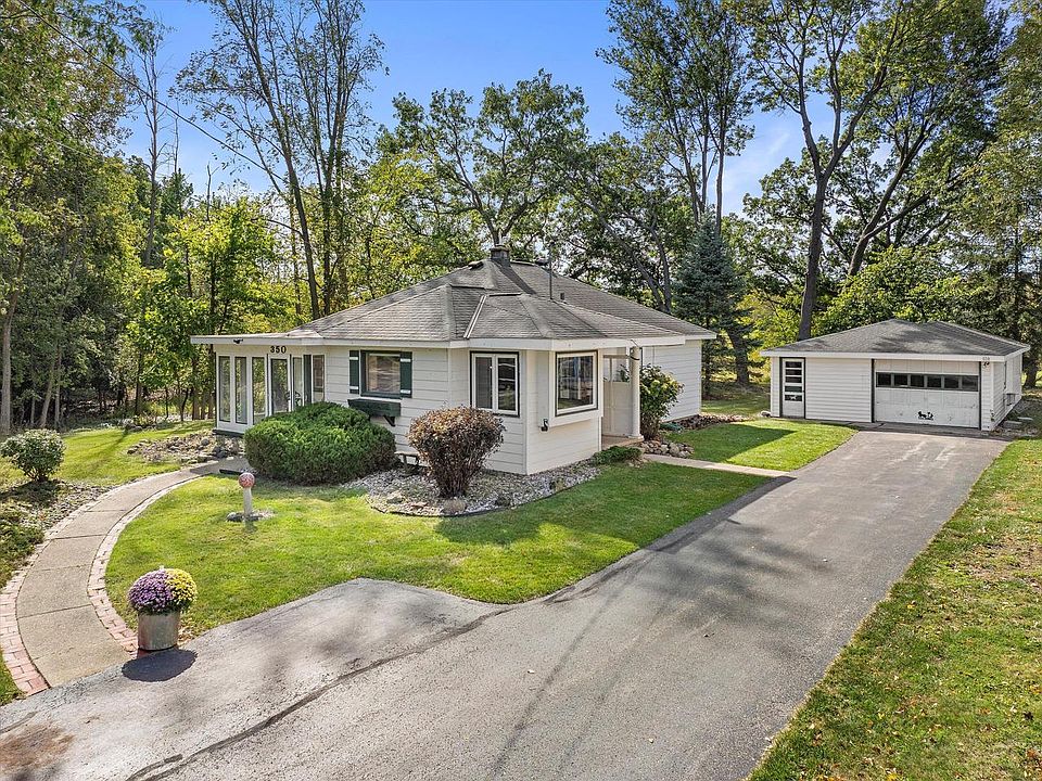 1st image of 350 South Elm STREET