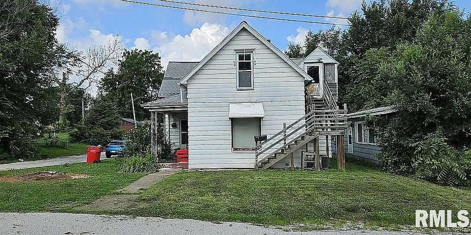 1st image of 1613 N 6th St
