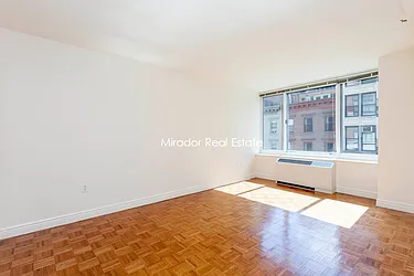 Rented by Mirador Real Estate