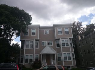 68 Schiller St, Jamaica Plain, MA 02130