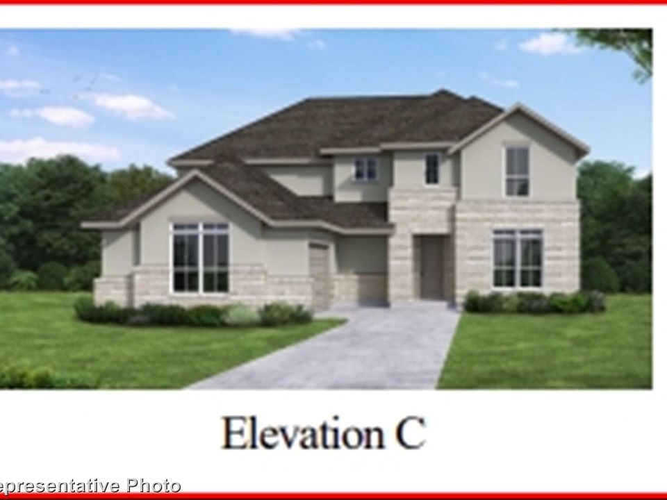 1st image of 3235 Tobias Ln