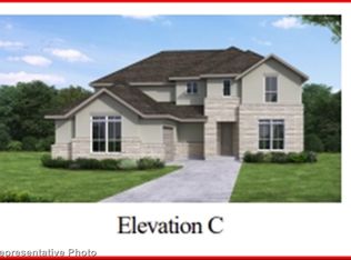 3235 Tobias Ln, Rockwall, TX 75032