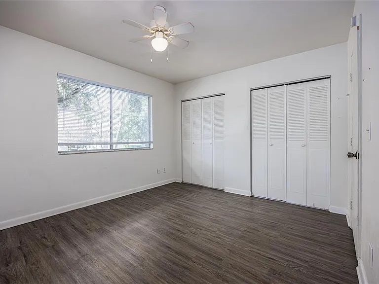 4411 SW 34th St #908 — Photo 19