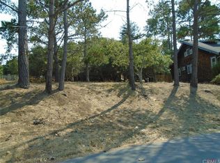 2461 Banbury Rd, Cambria, CA 93428