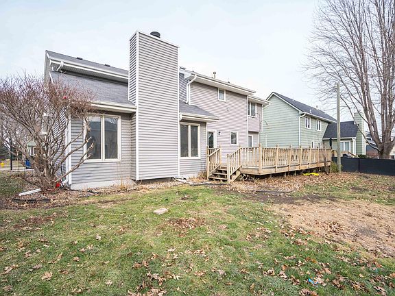 3rd image of 8214 Northview Dr