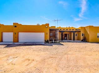 12252 W Calle Madero, Tucson, AZ 85743