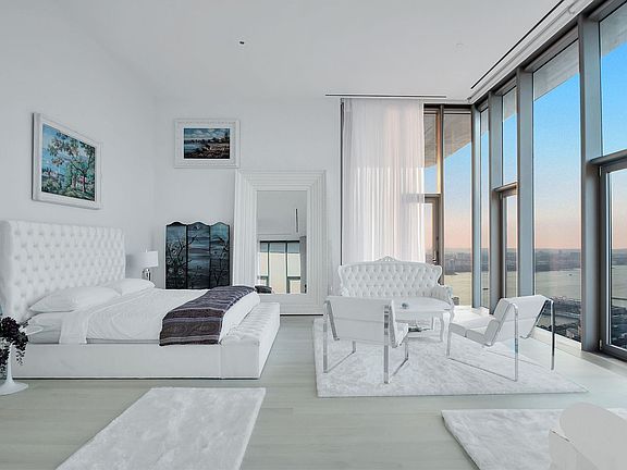 5th image of 56 Leonard St Ph 56