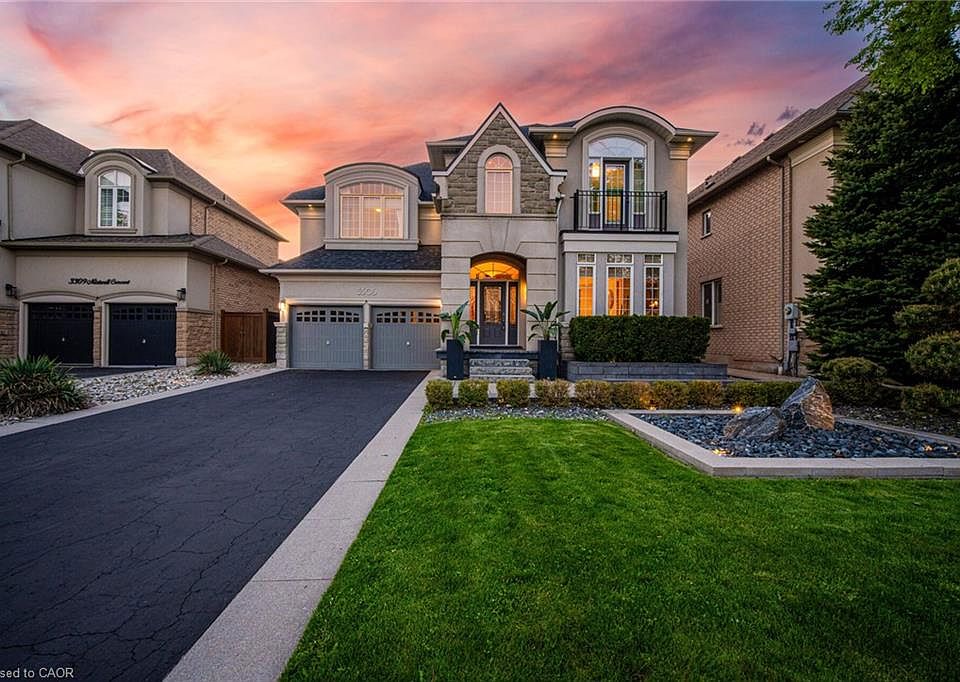 1st image of 3305 Mistwell Cres