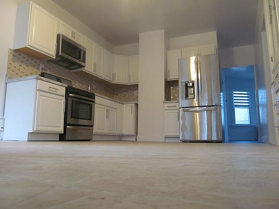 2nd image of 307 N 7th St Floor 2