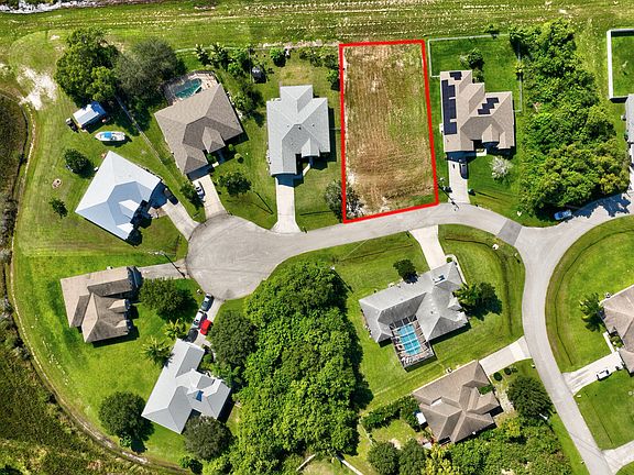 2nd image of 5386 NW Mara Court