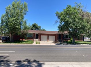 1785 1/2 E Egbert St #1785-1/2, Brighton, CO 80601