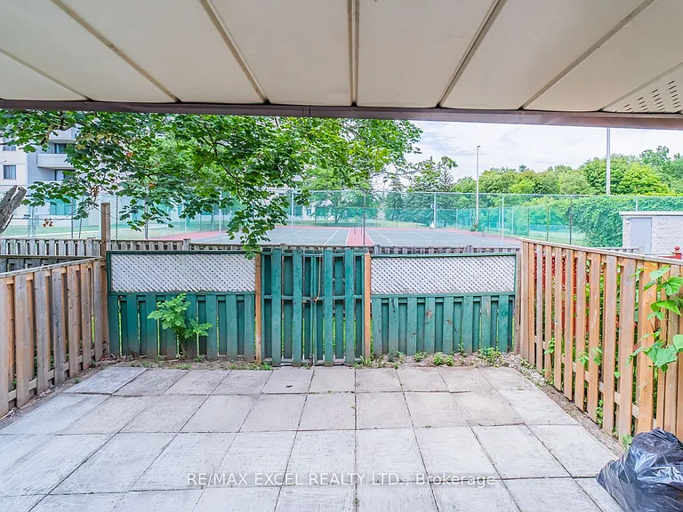 21 Livonia Pl #112 — Photo 26