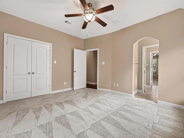 4414 Westwind Garden Pass — Photo 15