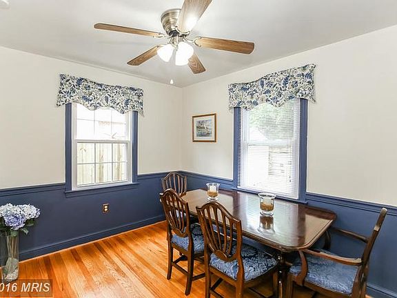 5th image of 5037 12th St S