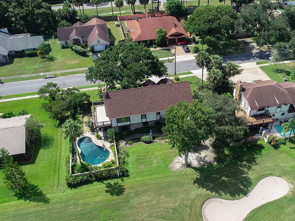 1st image of 1096 Fairlawn Dr