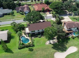 1096 Fairlawn Dr, Rockledge, FL 32955