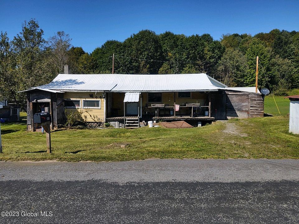 1st image of 1256 Vandeusen Road