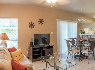 32 Chapel Hill Cir, San Antonio, TX 78240