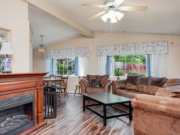 5th image of 2741 Stautw Rd #2