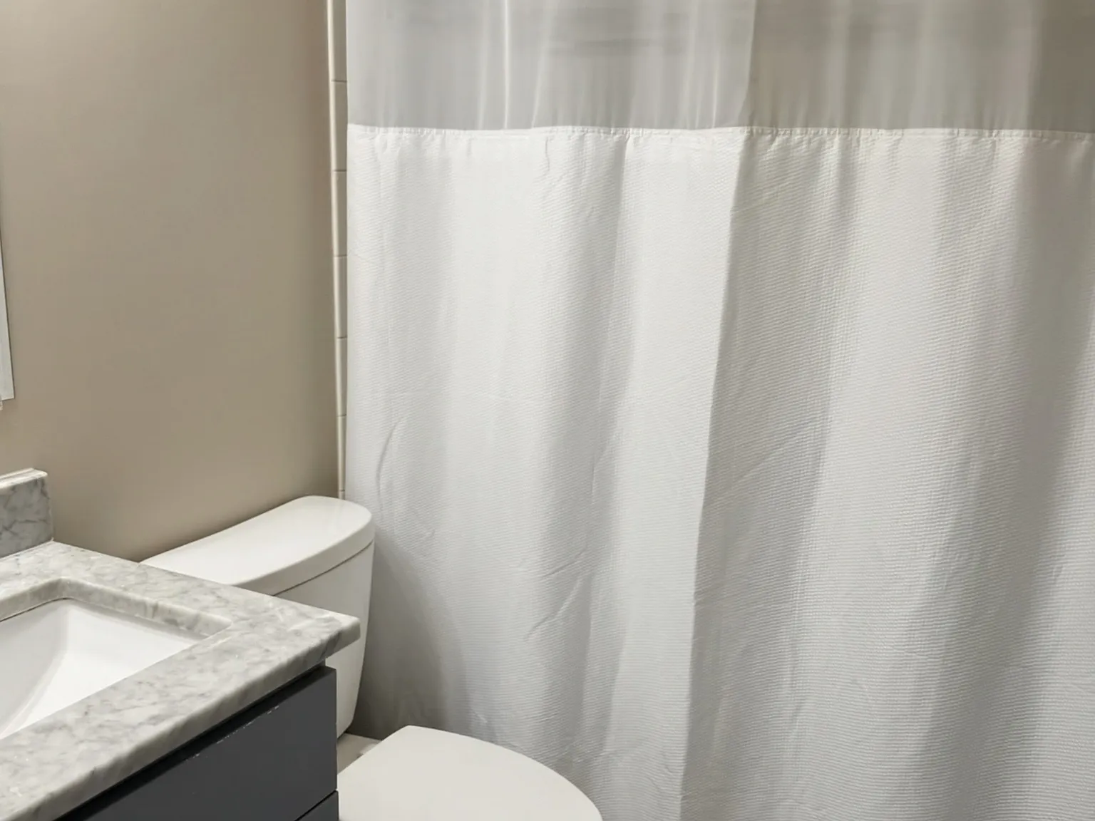 2 bed, 1160 sqft, $2,650 — Photo 4