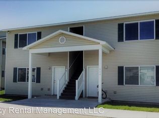 936 Anne St APT 2, Rexburg, ID 83440