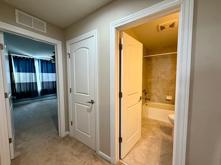3907 Nannyberry St — Photo 27