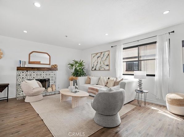 131 S Atlantic Blvd APT A, Alhambra, CA 91801