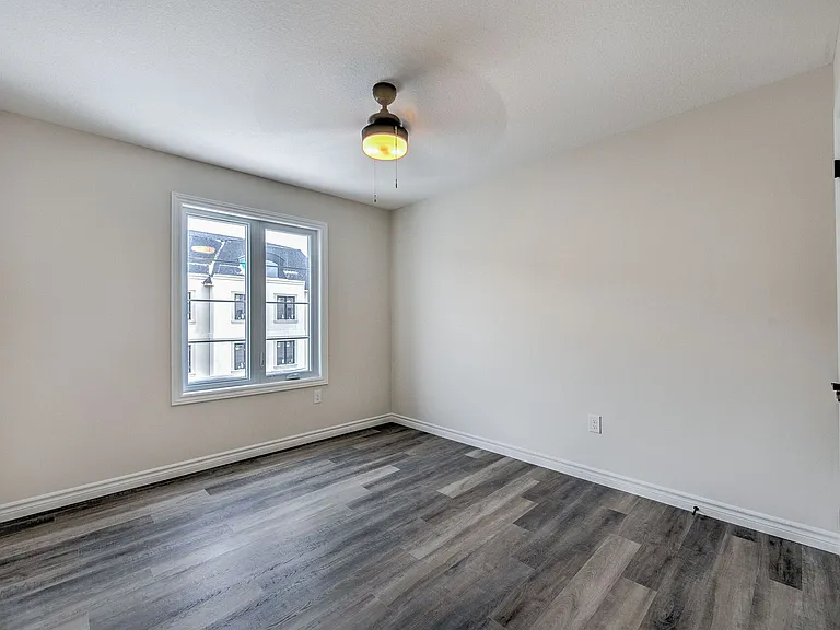 435 Callaway Rd — Photo 12