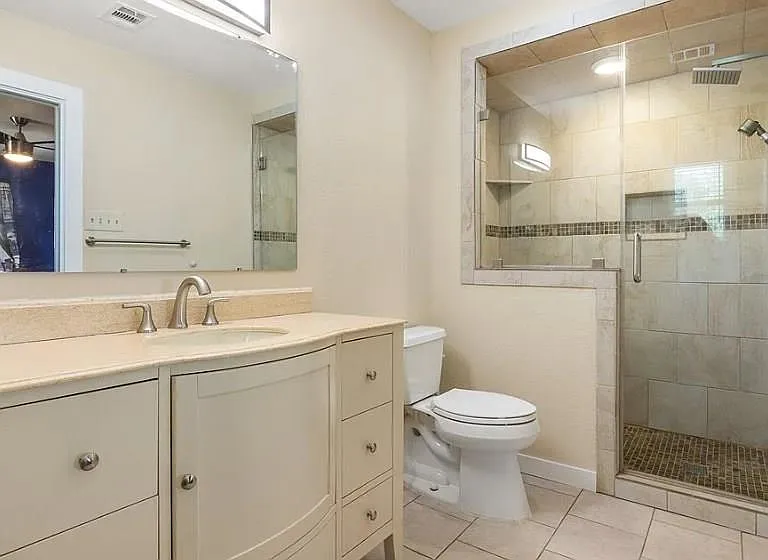 1214 Amanda Cir — Photo 14