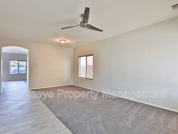 4th image of 2964 W Jasper Butte Dr