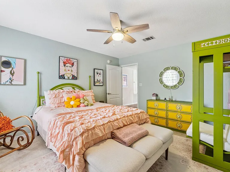 272 Chipola Cv — Photo 22