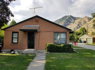 655 Aaron Ave, Springville, UT 84663