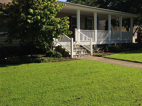 4th image of 3052 Falmouth Dr