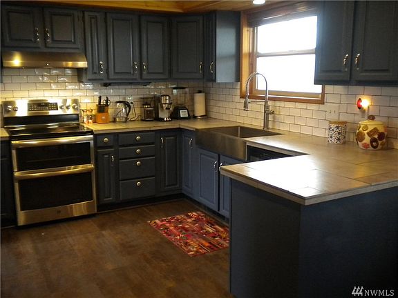 5th image of 30103 G St
