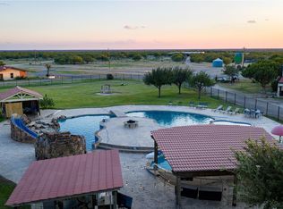 3745 County Road 4006, Crystal City, TX 78839