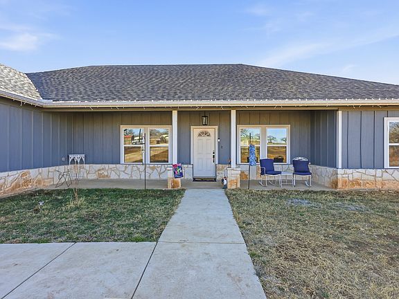 3rd image of 231 Julian Ln
