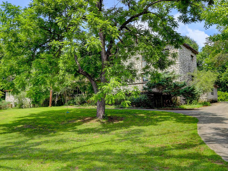 17519 Martel Rd, Lenoir City, TN 37772 Zillow